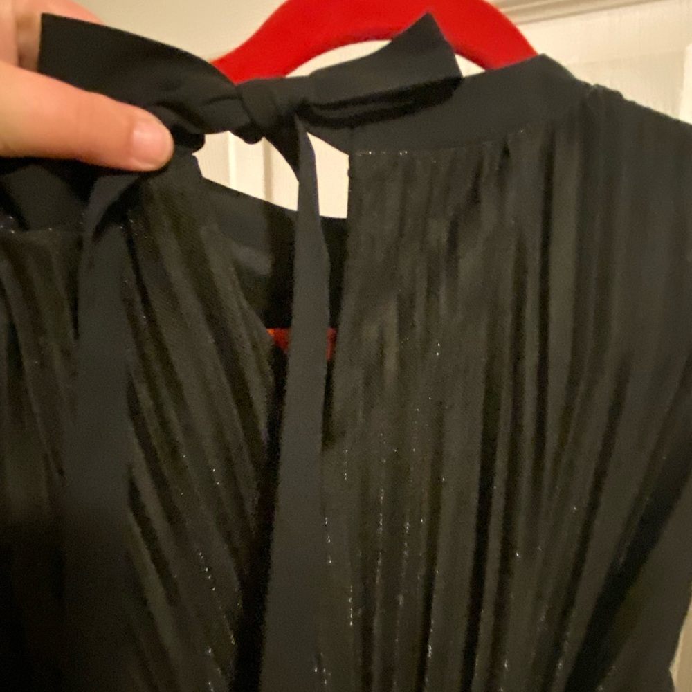 NWOT, The Limited LBD